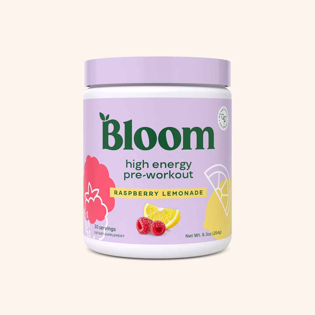 high-energy-pre-workout-j7 HE_0006_30ct_HEPWO_RaspberryLemonade_Shopify_1db1ad15-99a7-4341-b1ad-d776890b1831.jpg