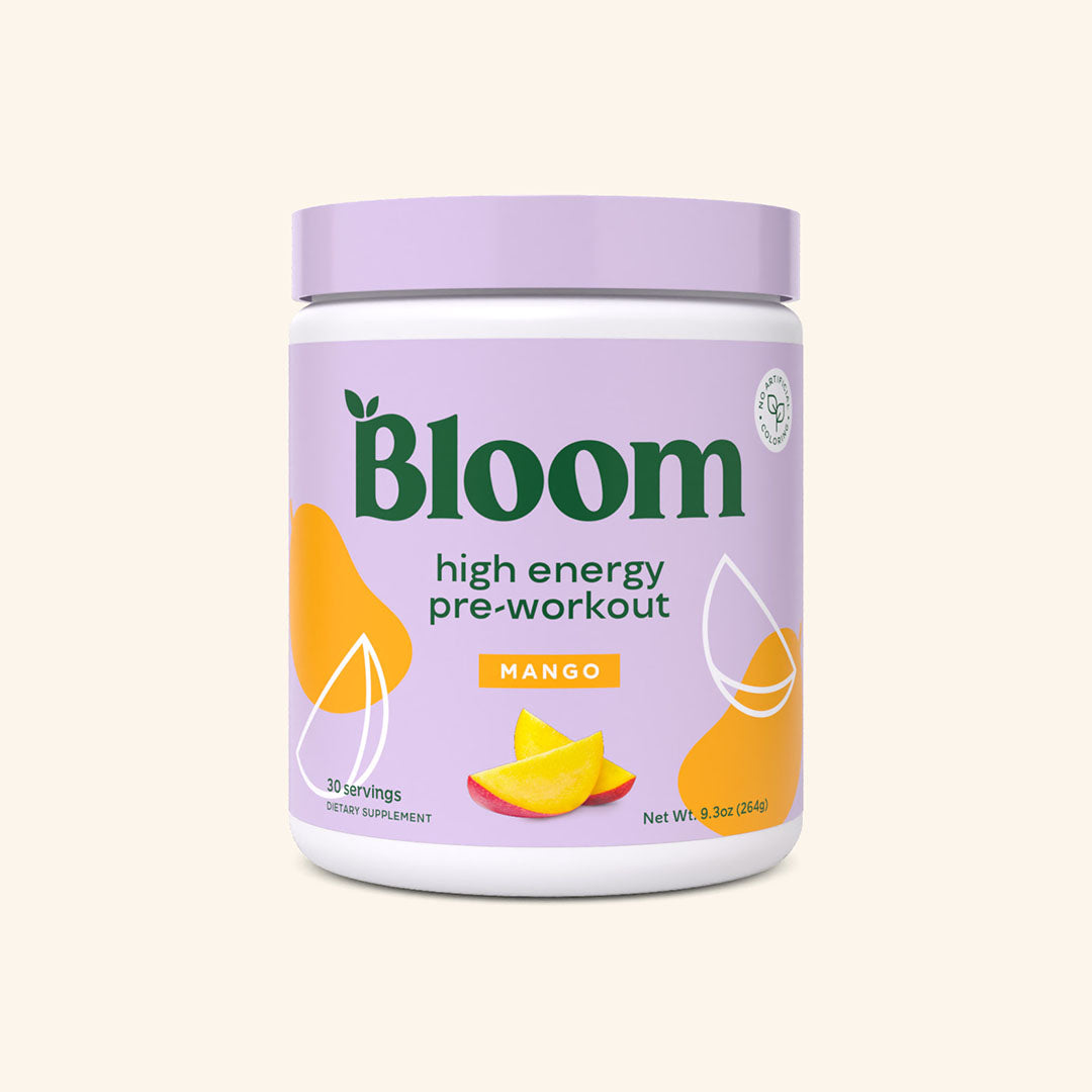 high-energy-pre-workout-j7 HE_0008_30ct_HEPWO_Mango_Shopify_ed470f57-be88-4d2c-9aef-724988823e93.jpg