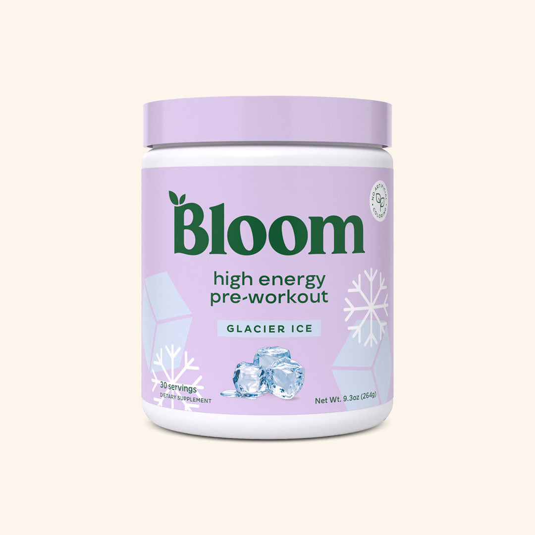 high-energy-pre-workout-j7 HE_0009_30ct_HEPWO_GlacierIce_Shopify_747b7c69-700f-4c2f-bdd4-235060b184c7.jpg