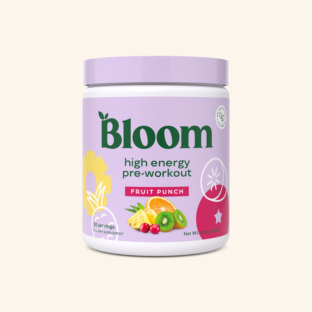 high-energy-pre-workout-j7 HE_0010_30ct_HEPWO_FruitPunch_Shopify_43dd72dd-3dc1-4e3a-b77c-69df49d0007d.jpg