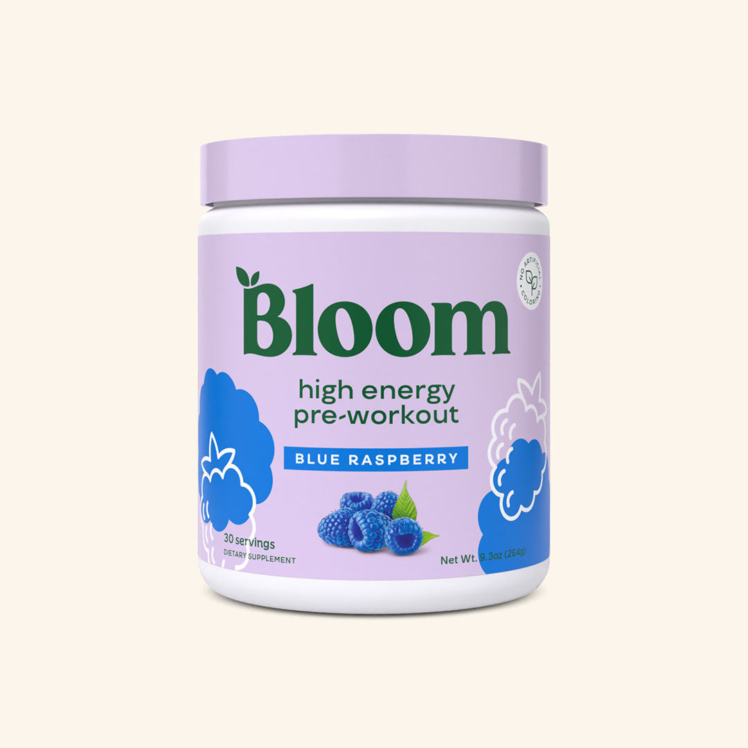 high-energy-pre-workout-j7 HE_0012_30ct_HEPWO_BlueRaspberry_Shopify_b4f1d80f-dd3a-4c93-83fb-e8eb5e4977f7.jpg
