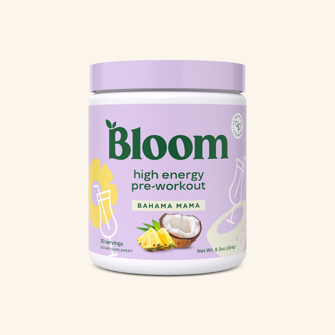 high-energy-pre-workout-j7 HE_0013_30ct_HEPWO_BahamaMama_Shopify_c4b66fb3-71f2-4d1f-b205-1f734e211ae4.jpg