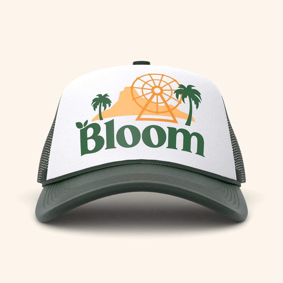 festival-trucker-hat-q0 Hat_Coachella_Front_Shopify.jpg