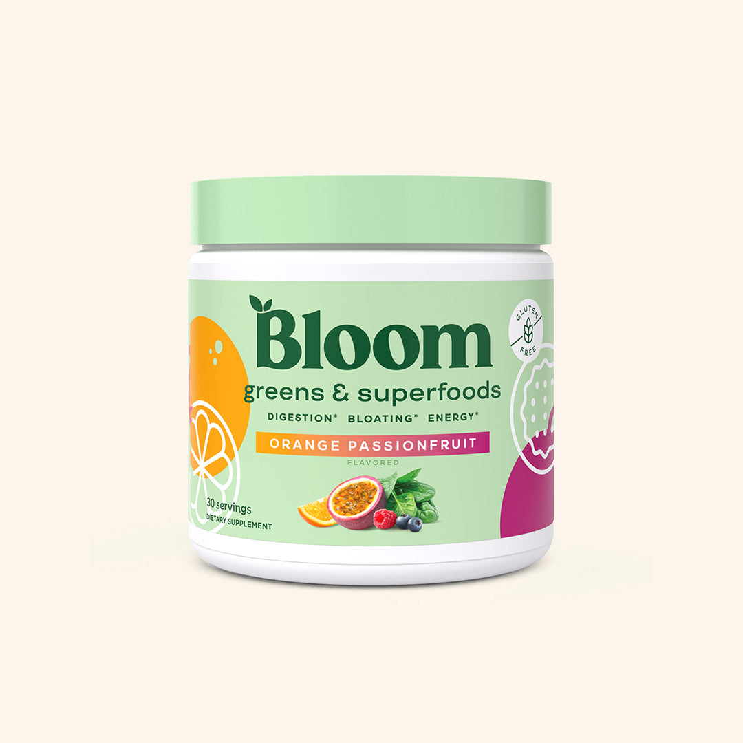 greens-and-superfoods-l9 OP_30ct_render.jpg