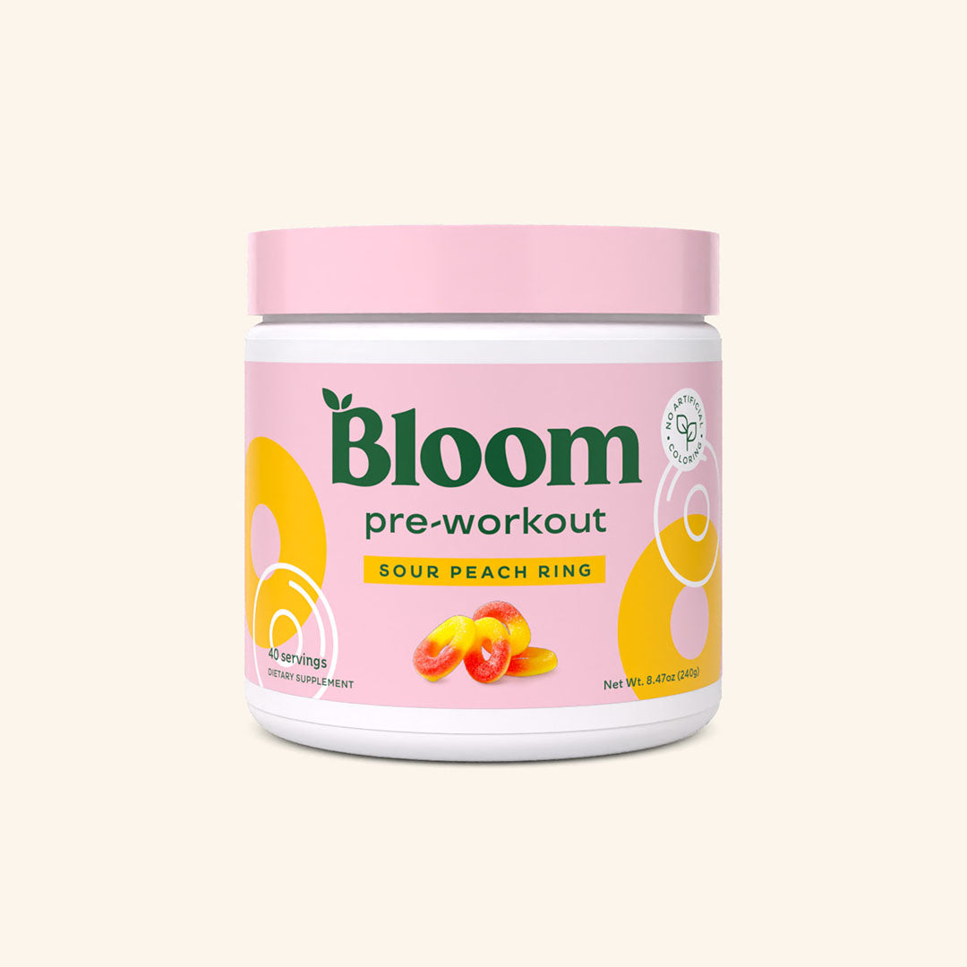 high-energy-pre-workout-j7 O_0000_40ct_PWO_SourPeachRing_Shopify_90a92b54-934c-4fc8-9f2a-f2f356c6d408.jpg