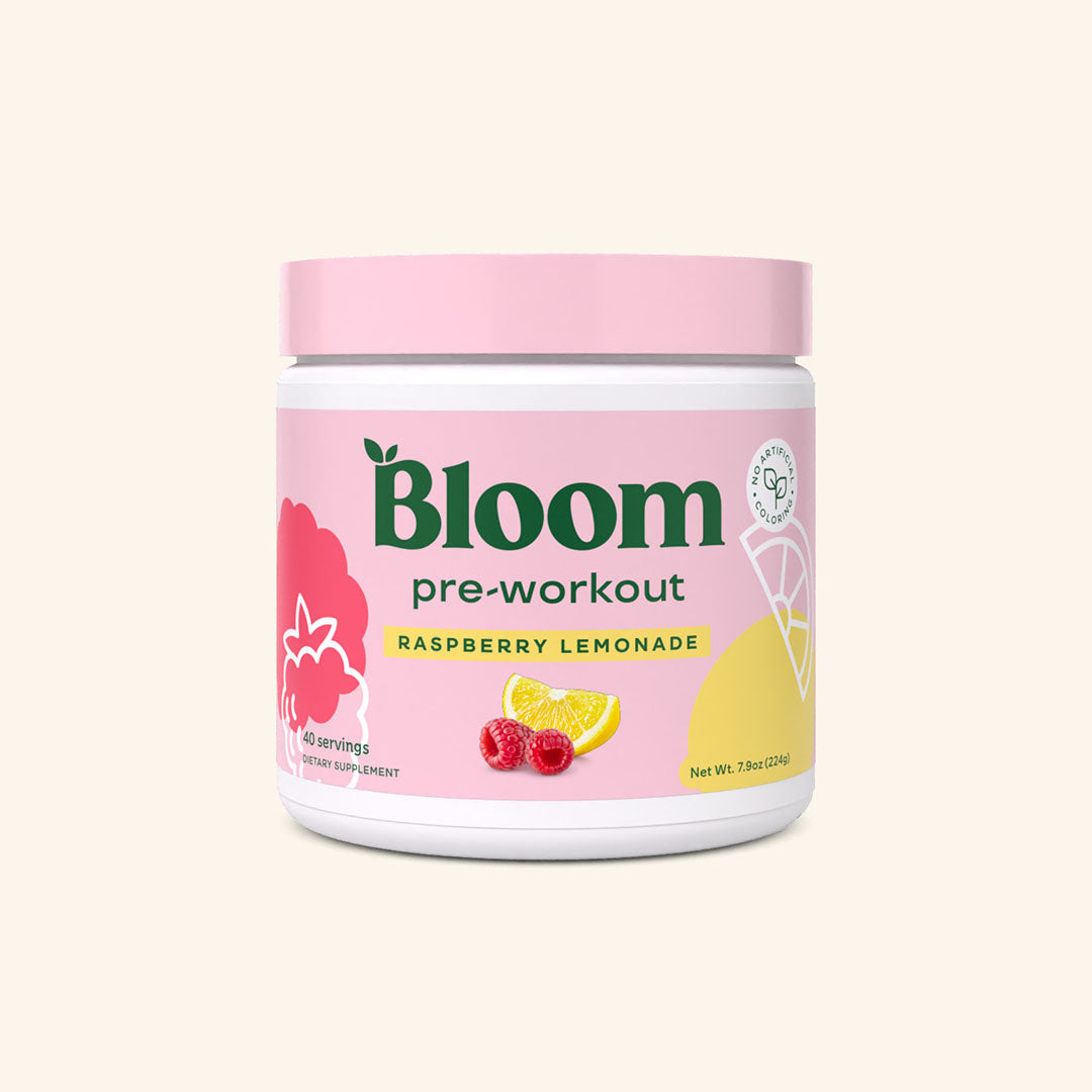 high-energy-pre-workout-j7 O_0001_40ct_PWO_RaspberryLemonade_Shopify_25f2223f-efe9-4a8b-9552-07a12f7f3301.jpg