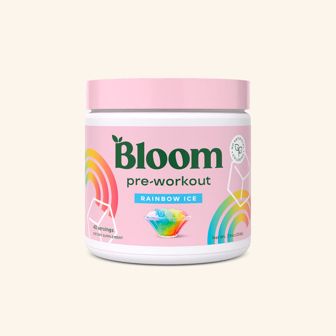 high-energy-pre-workout-j7 O_0002_40ct_PWO_RainbowIce_Shopify_c67e75bb-ff3c-4323-a83c-5d133c20796a.jpg