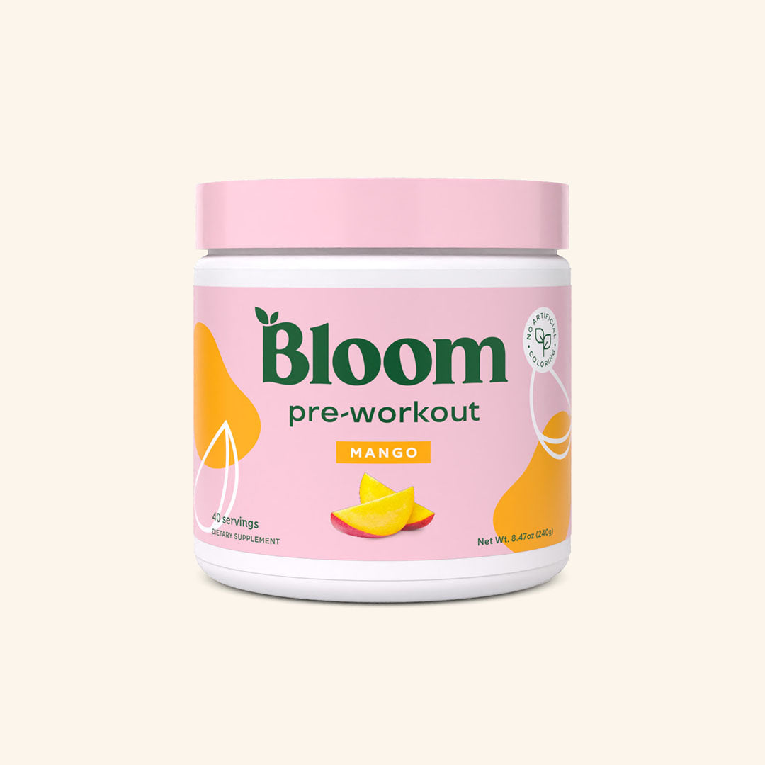 high-energy-pre-workout-j7 O_0003_40ct_PWO_Mango_Shopify_20c42276-46e3-4420-9188-f2537c4f9e0a.jpg