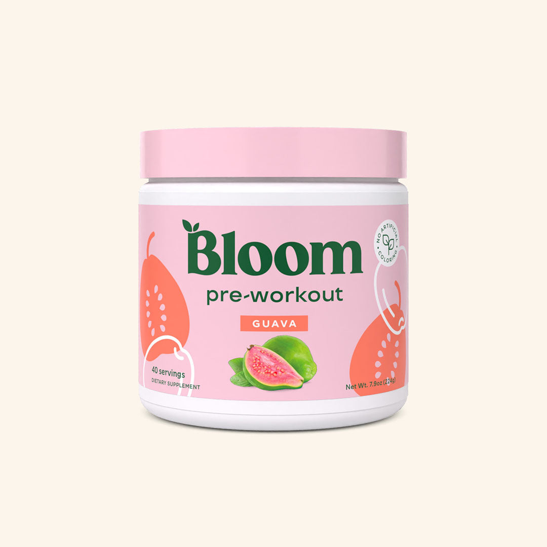 high-energy-pre-workout-j7 O_0004_40ct_PWO_Guava_Shopify_1c210b75-119e-437c-9bb9-6f10febd342d.jpg