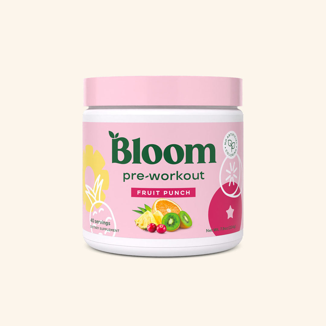 high-energy-pre-workout-j7 O_0006_40ct_PWO_FruitPunch_Shopify_8cccbe89-b96e-4fef-a925-7d985d03ac84.jpg