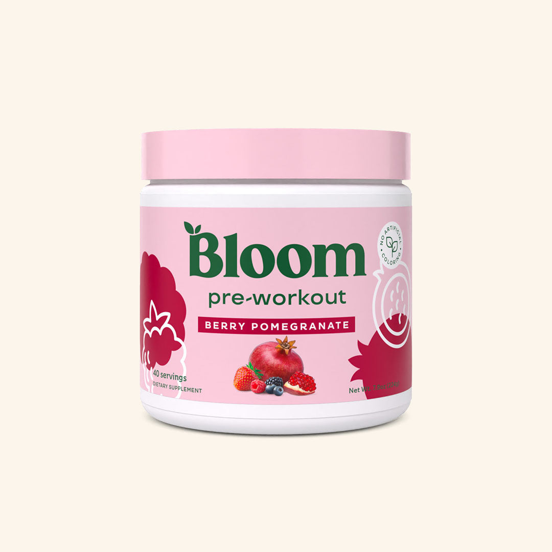 high-energy-pre-workout-j7 O_0007_40ct_PWO_BerryPomegranate_Shopify_008d1f6a-dbc9-4670-b086-6263efcd78d0.jpg