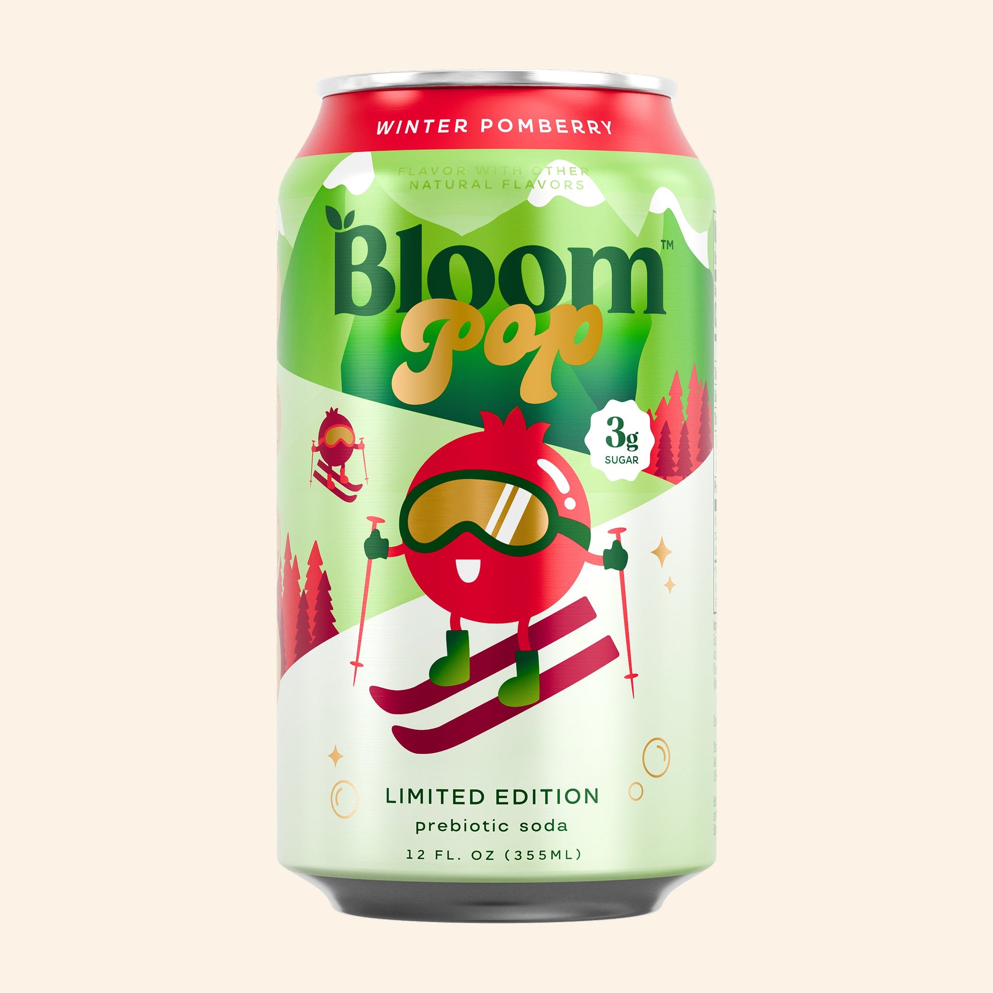 bloom-poptm-prebiotic-soda-d2 Pomberry-1.jpg
