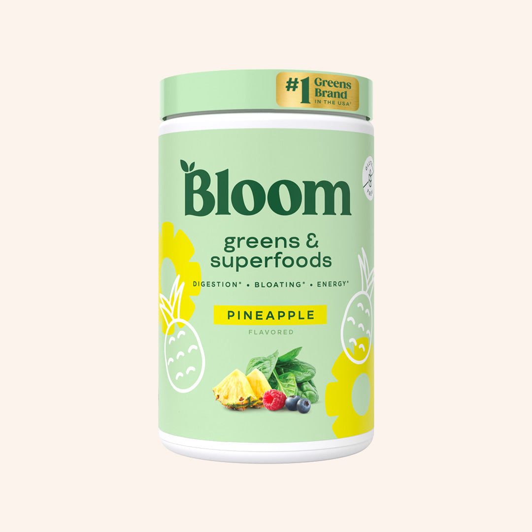 greens-and-superfoods-l9 Shopify_Pineapple_25ct_1.jpg