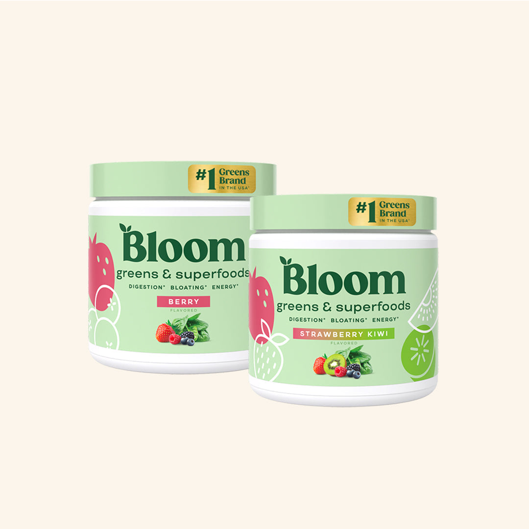 double-the-flavor-bundle-t1 Shopify_ProductPages_BerrySK_Bundle_1.jpg