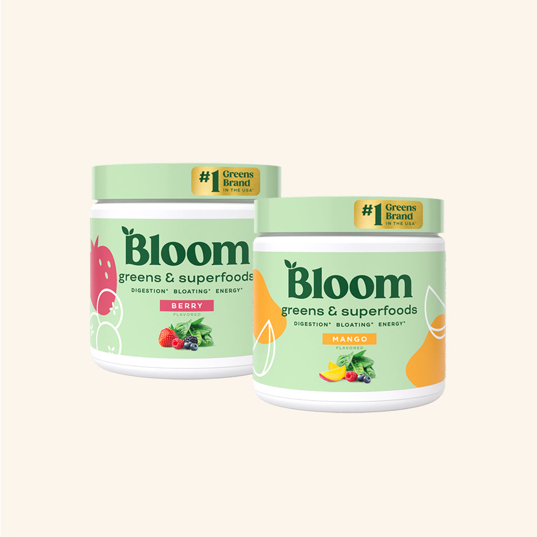 double-the-flavor-bundle-t1 Shopify_ProductPages_MangoBerry_Bundle_1.jpg