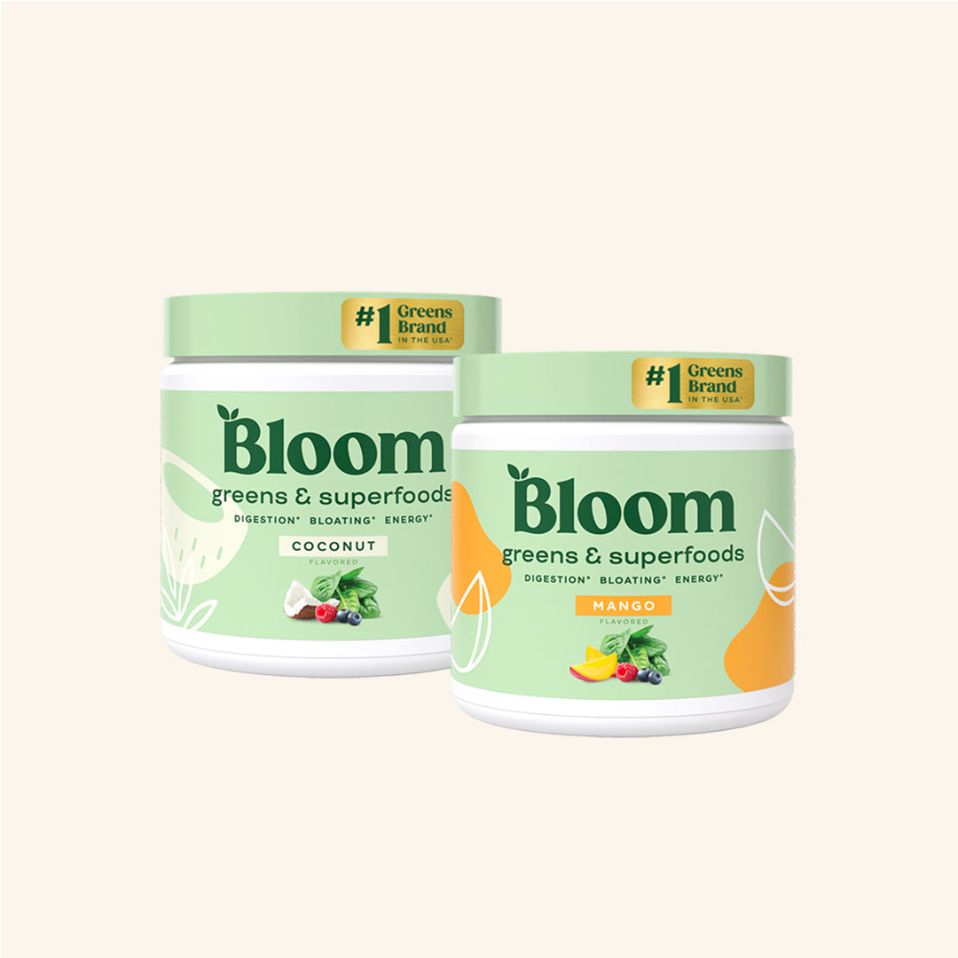 double-the-flavor-bundle-t1 Shopify_ProductPages_MangoCoconut_Bundle_1.jpg