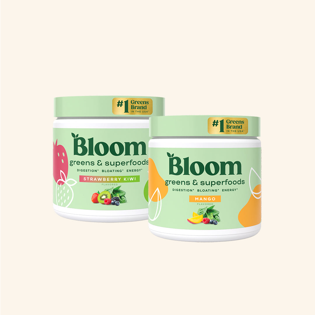 double-the-flavor-bundle-t1 Shopify_ProductPages_MangoSK_Bundle_1.jpg