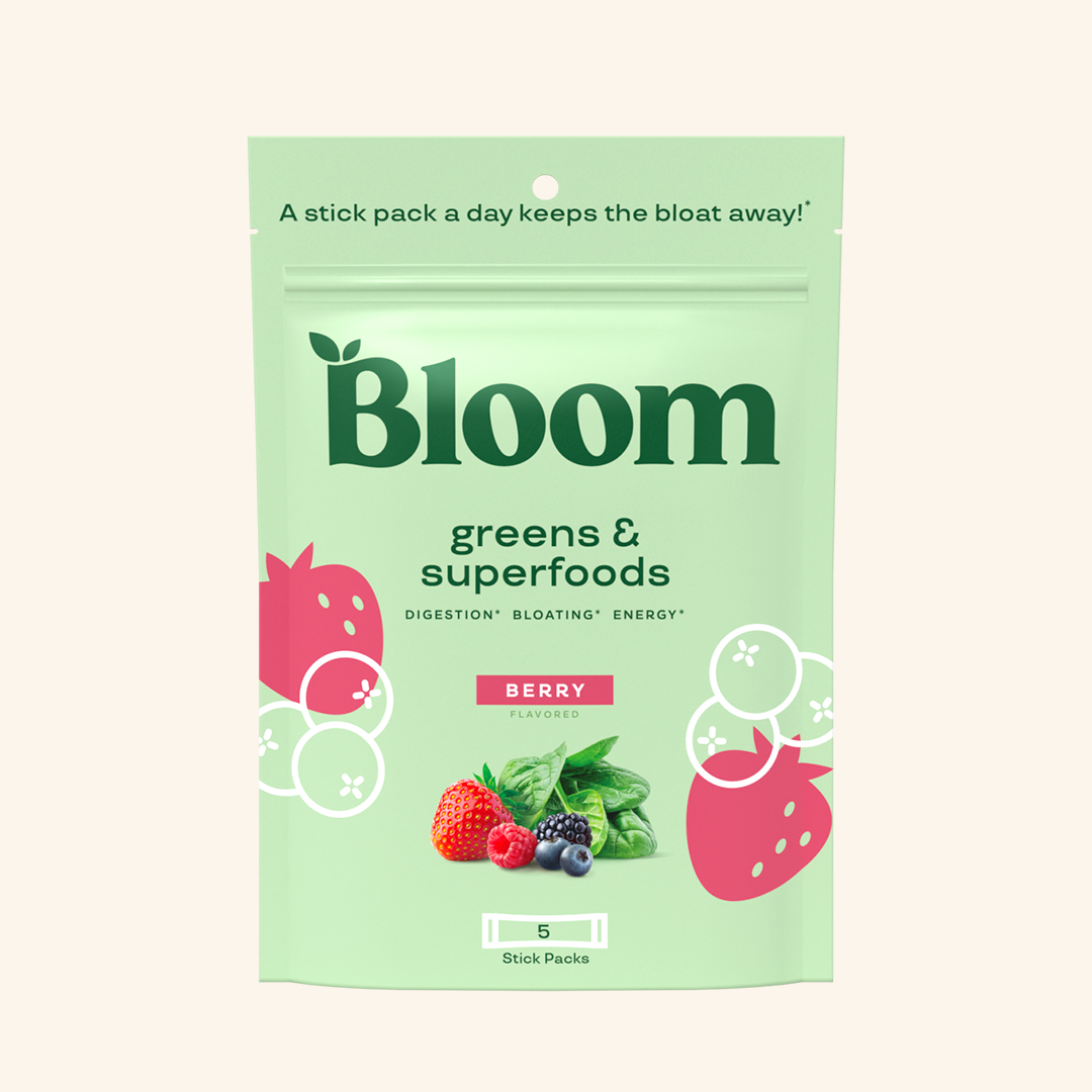 greens-stick-packs-z9 Shopify_berry_5ct_1.png