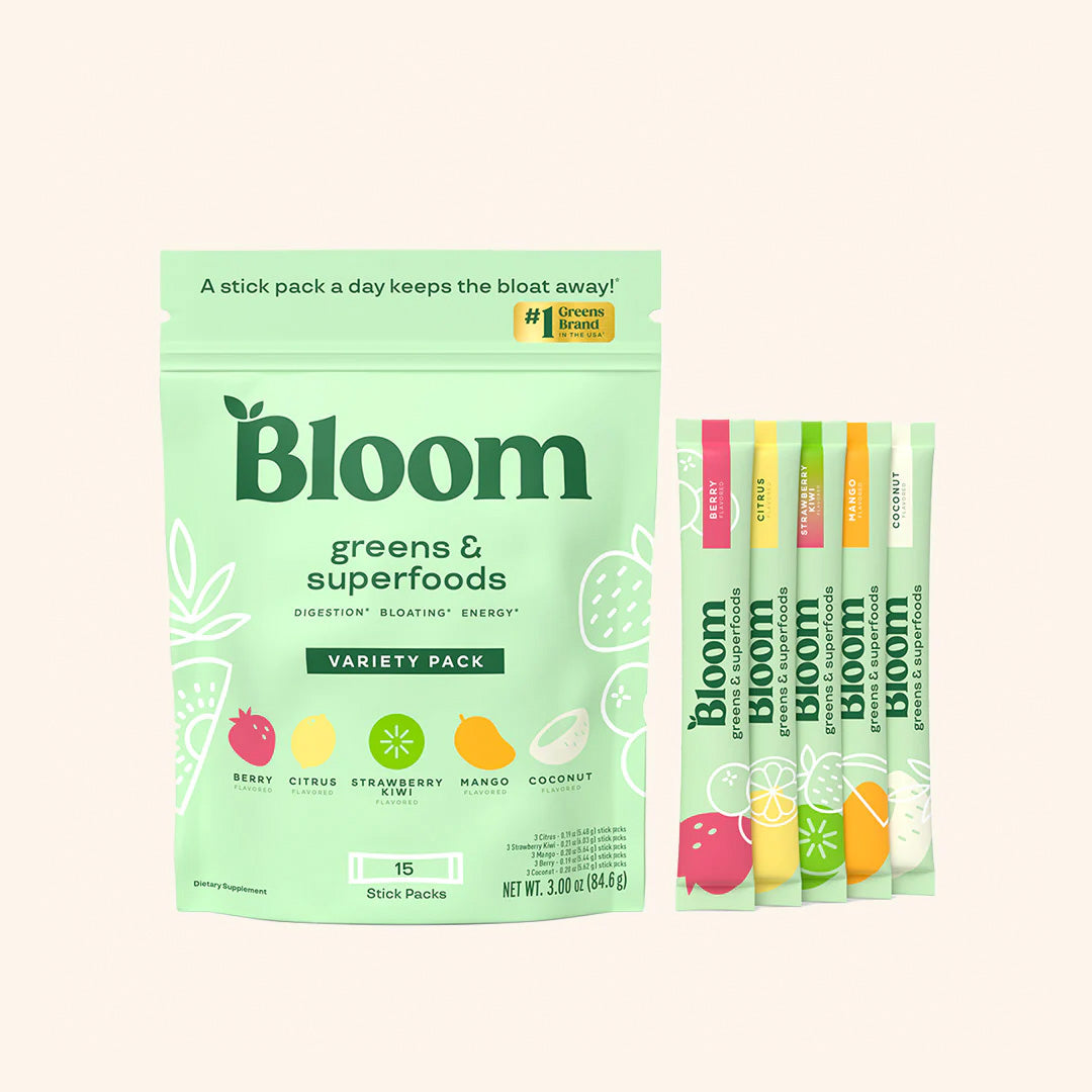 greens-stick-packs-z9 Shopify_fruity_15ct_1.jpg