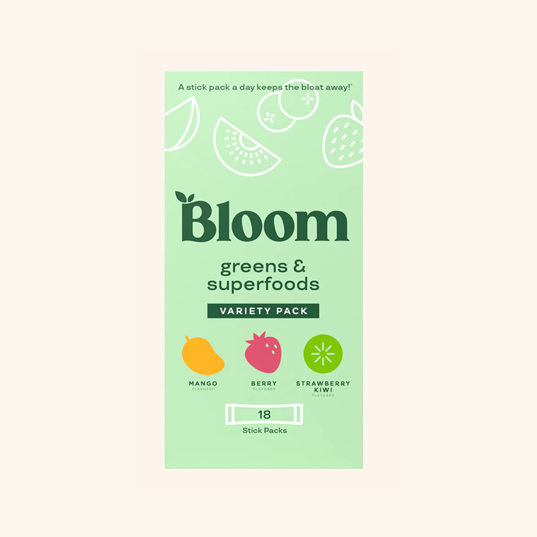 greens-stick-packs-z9 Shopify_greatesthits_18ct_1.png