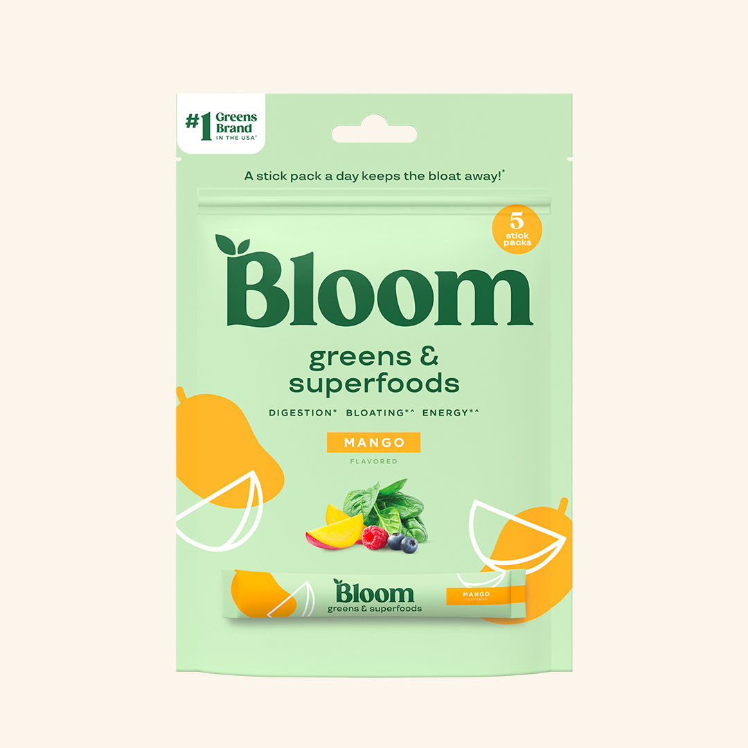 greens-stick-packs-z9 Shopify_mango_5ct_1.png