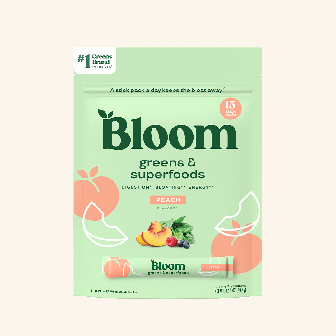 greens-stick-packs-z9 Shopify_peach_15ct_1.png