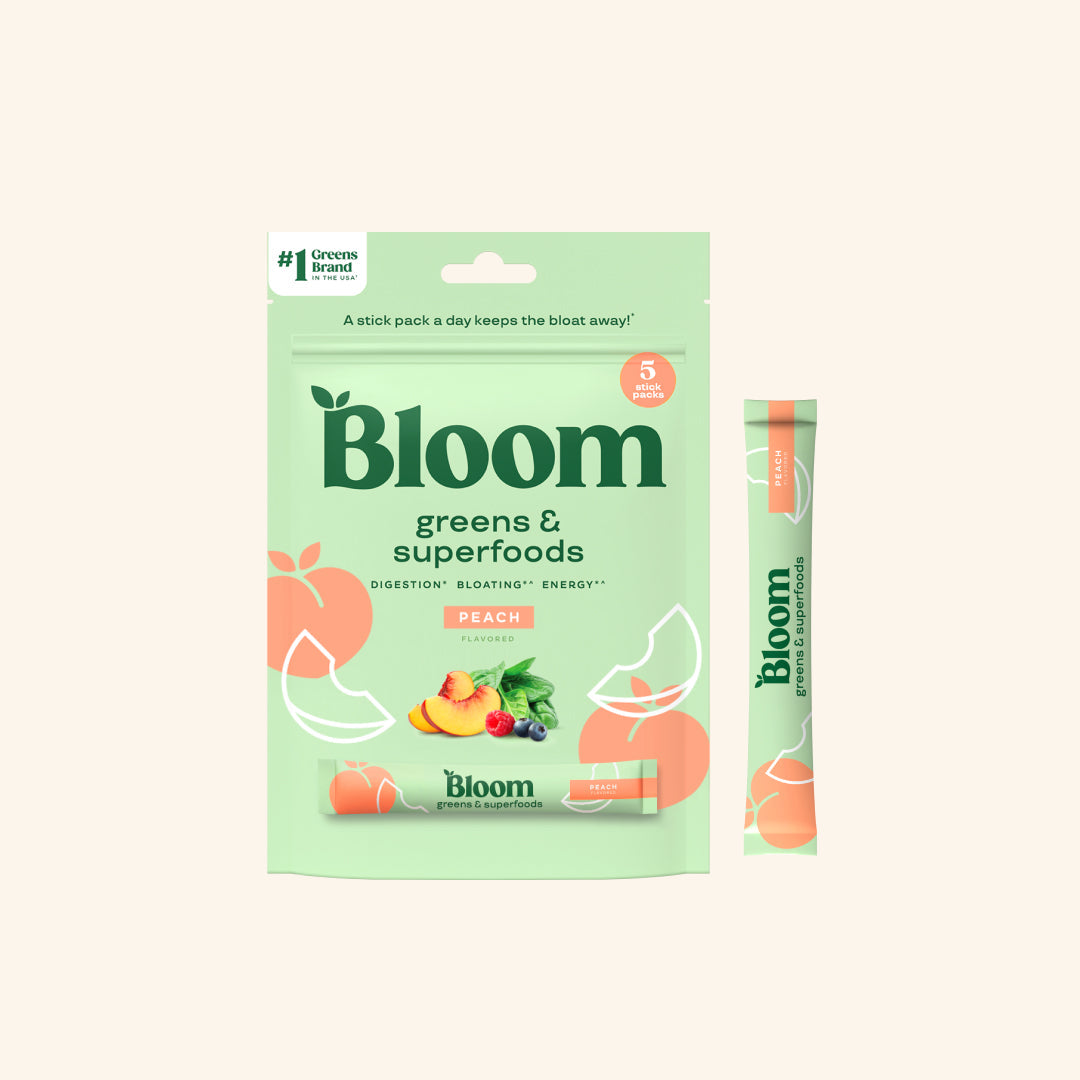 greens-stick-packs-z9 Shopify_peach_5ct_1_4fcb8e4e-8d82-474b-bd24-4cf4be9ae0b5.jpg
