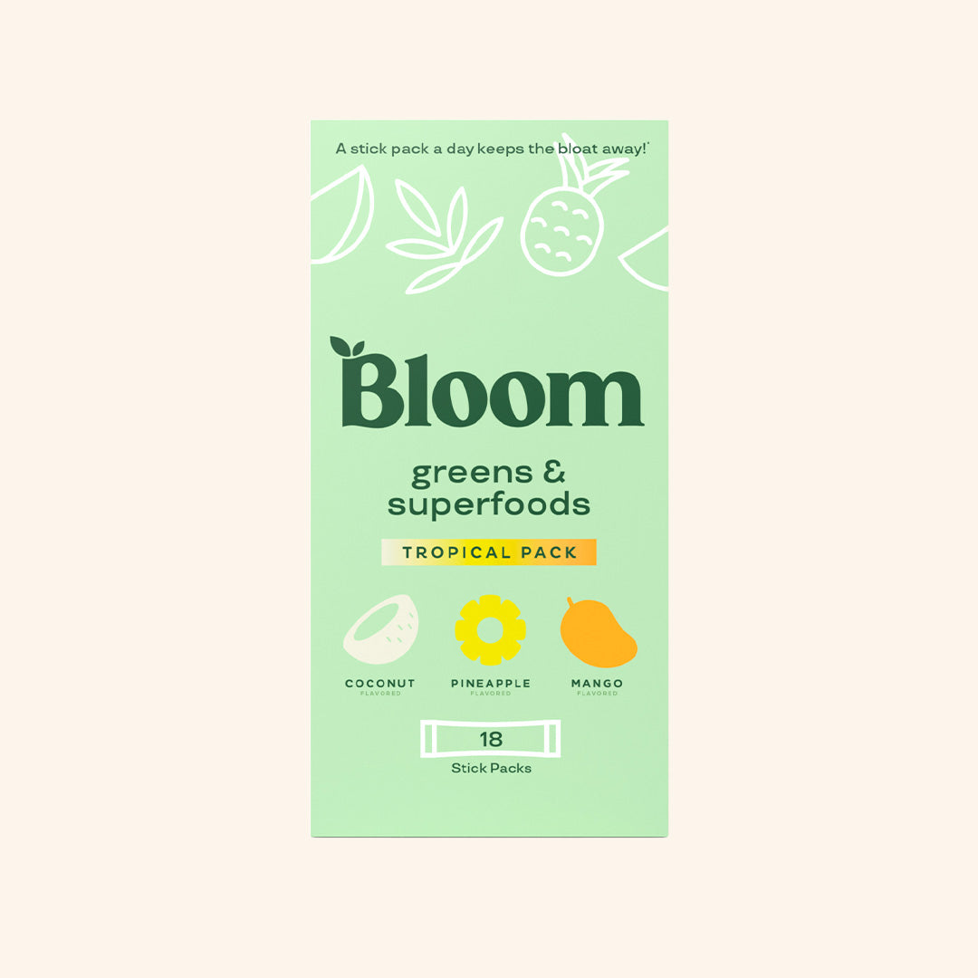 greens-stick-packs-z9 Shopify_tropical_18ct_1.jpg