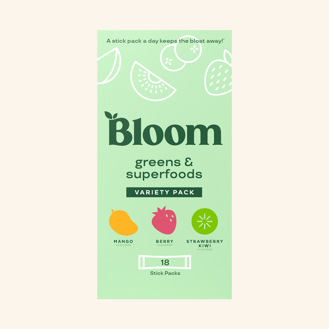 greens-stick-packs-z9 Shopify_variety_18ct_1.png