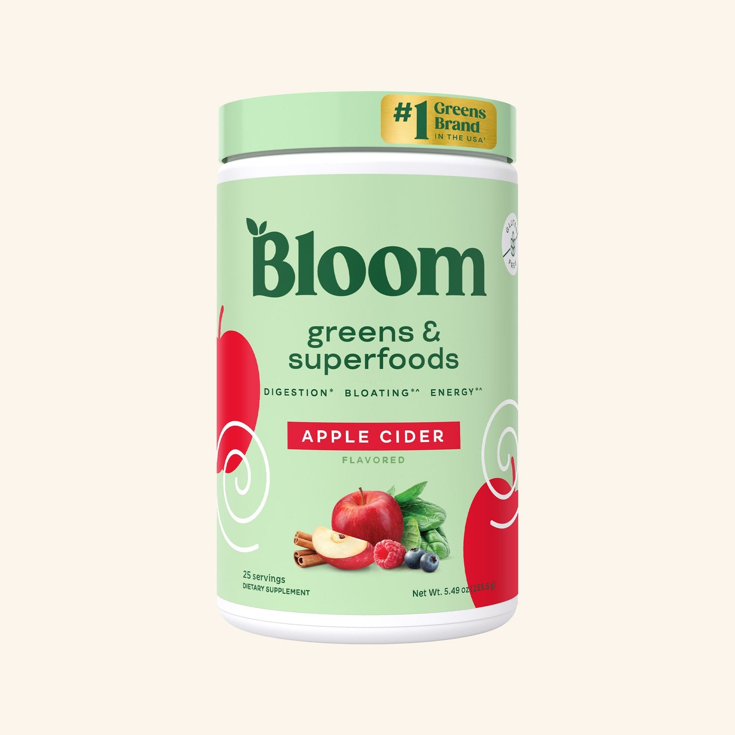 greens-and-superfoods-l9 Target_Listing_AppleCider_1.jpg