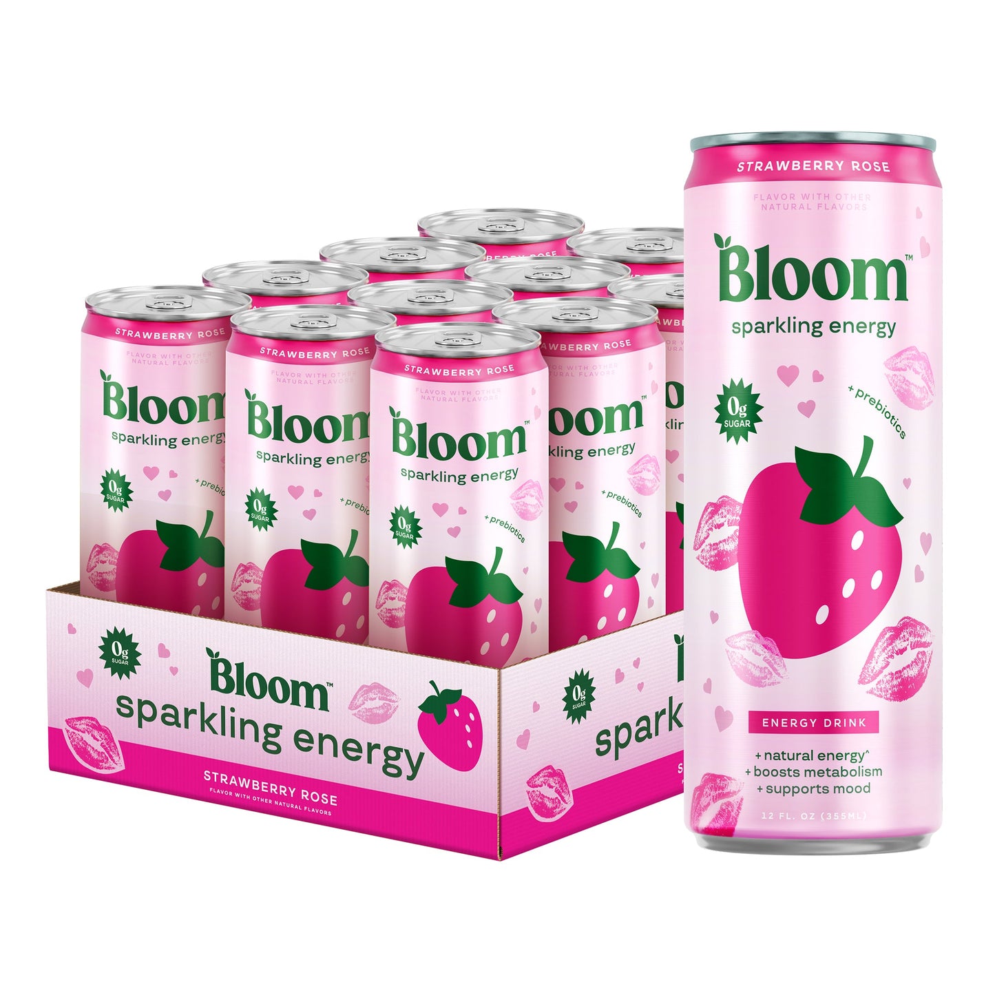 sparkling-energy-v5 bloomenergy_strawberryrose_01_e572d4df-4095-40cf-9479-a047899f4b8b.jpg