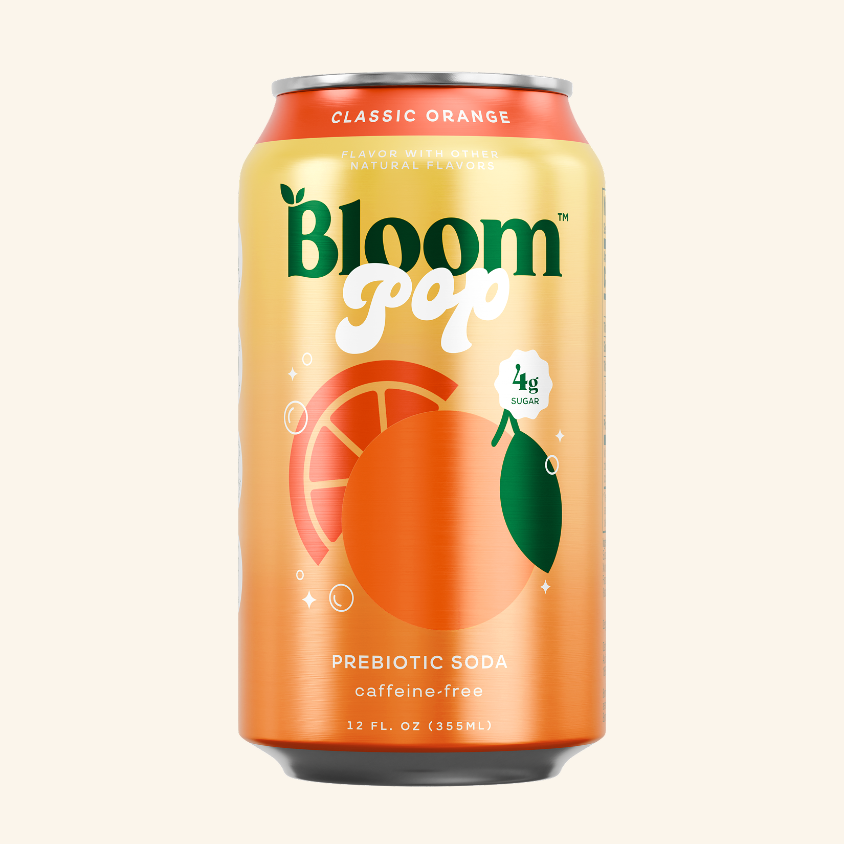 bloom-poptm-prebiotic-soda-d2 bloompop_CO_01.png