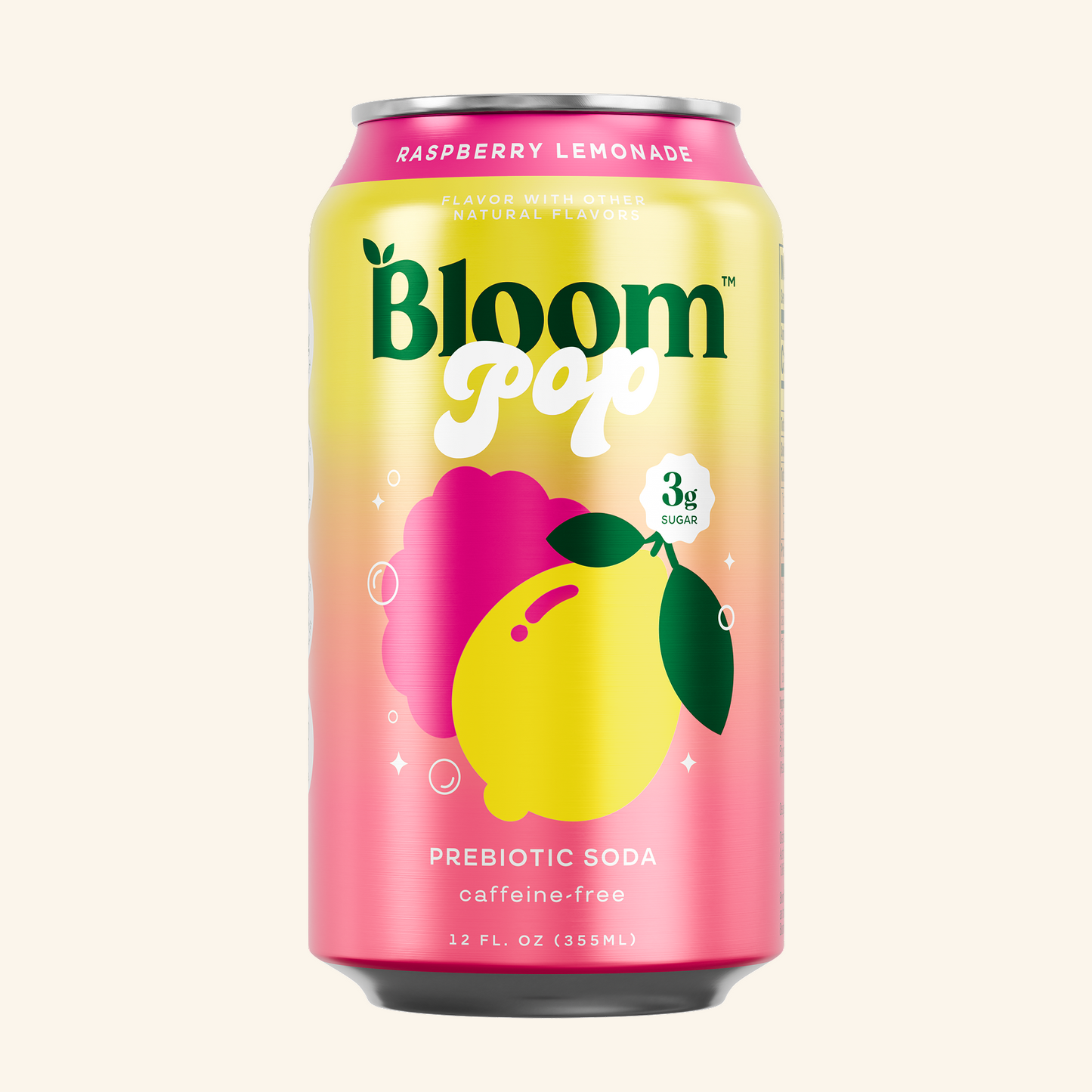 bloom-poptm-prebiotic-soda-d2 bloompop_RL_01.png