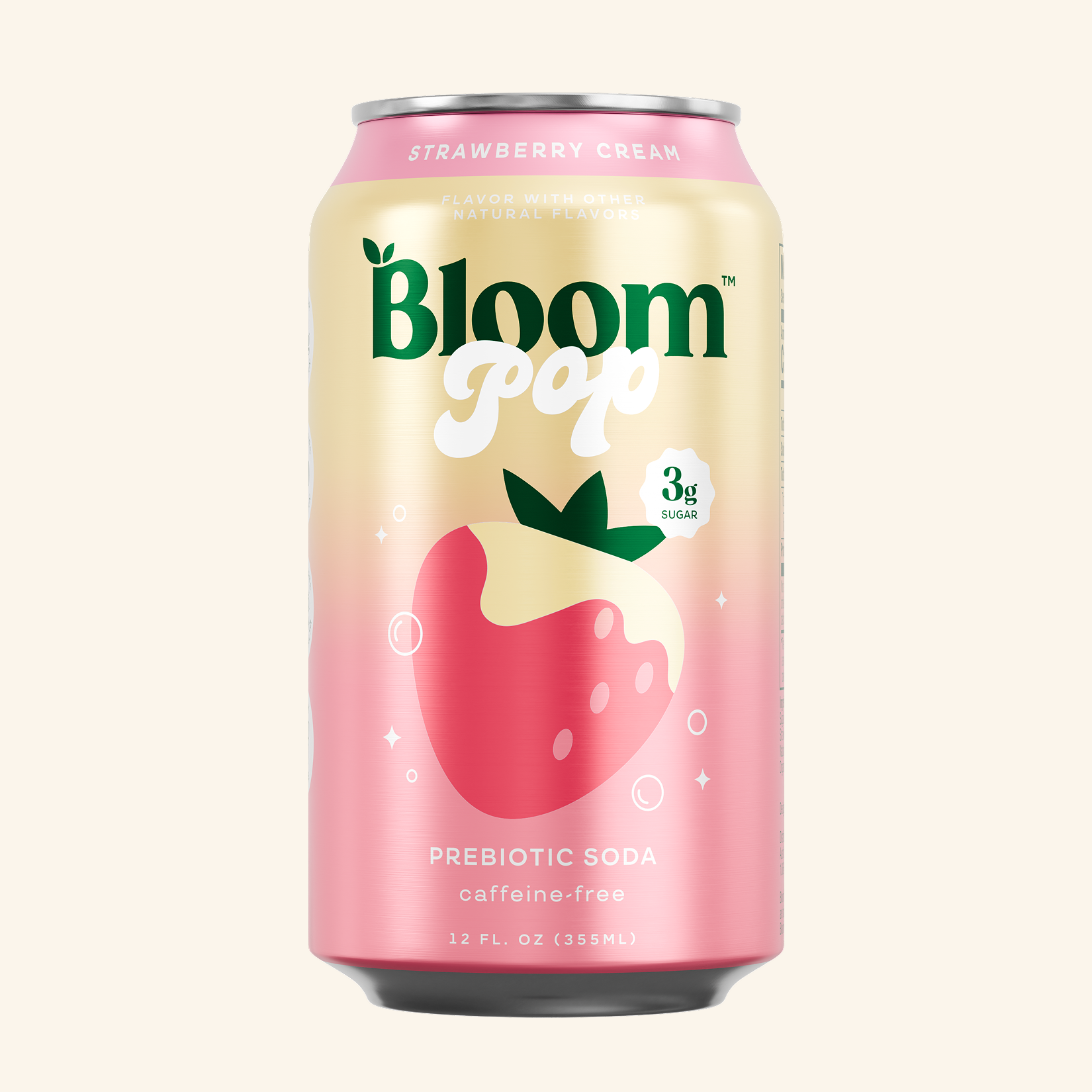 bloom-poptm-prebiotic-soda-d2 bloompop_SC_01.png