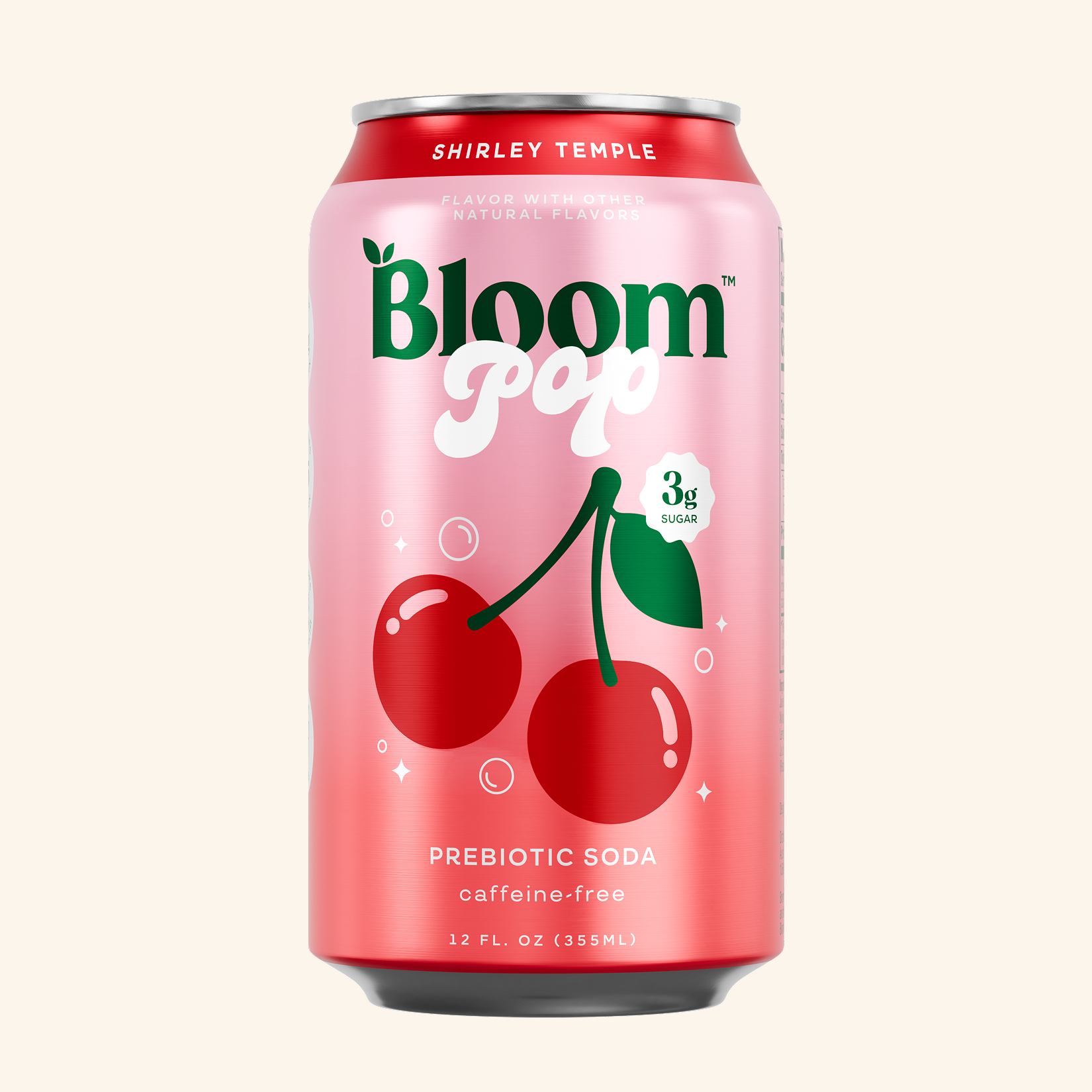 bloom-poptm-prebiotic-soda-d2 bloompop_ST_01.png
