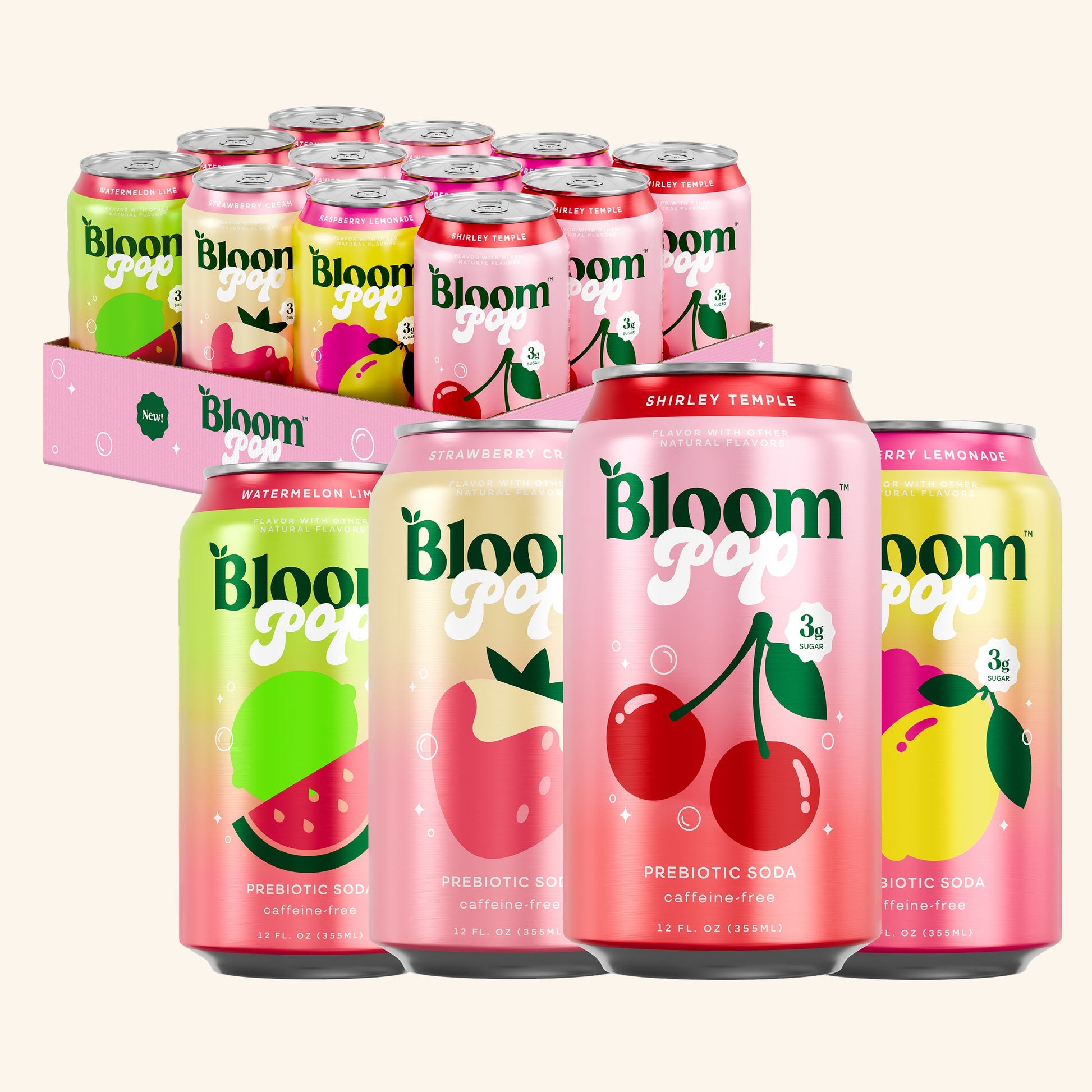 bloom-poptm-prebiotic-soda-d2 bloompop_VP_01_16fc571e-bd56-4d50-b826-4d95b730c211.jpg