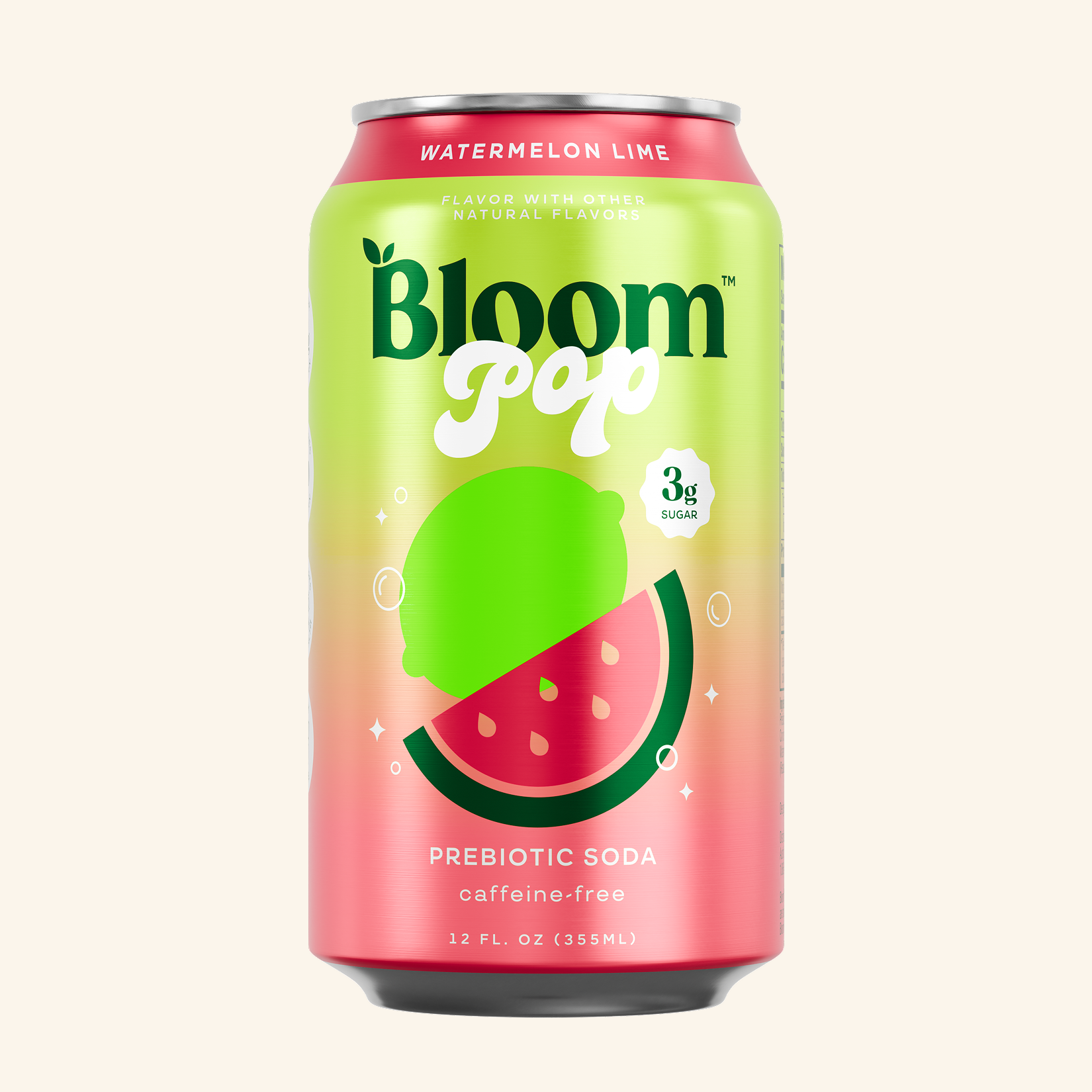 bloom-poptm-prebiotic-soda-d2 bloompop_WL_01.png
