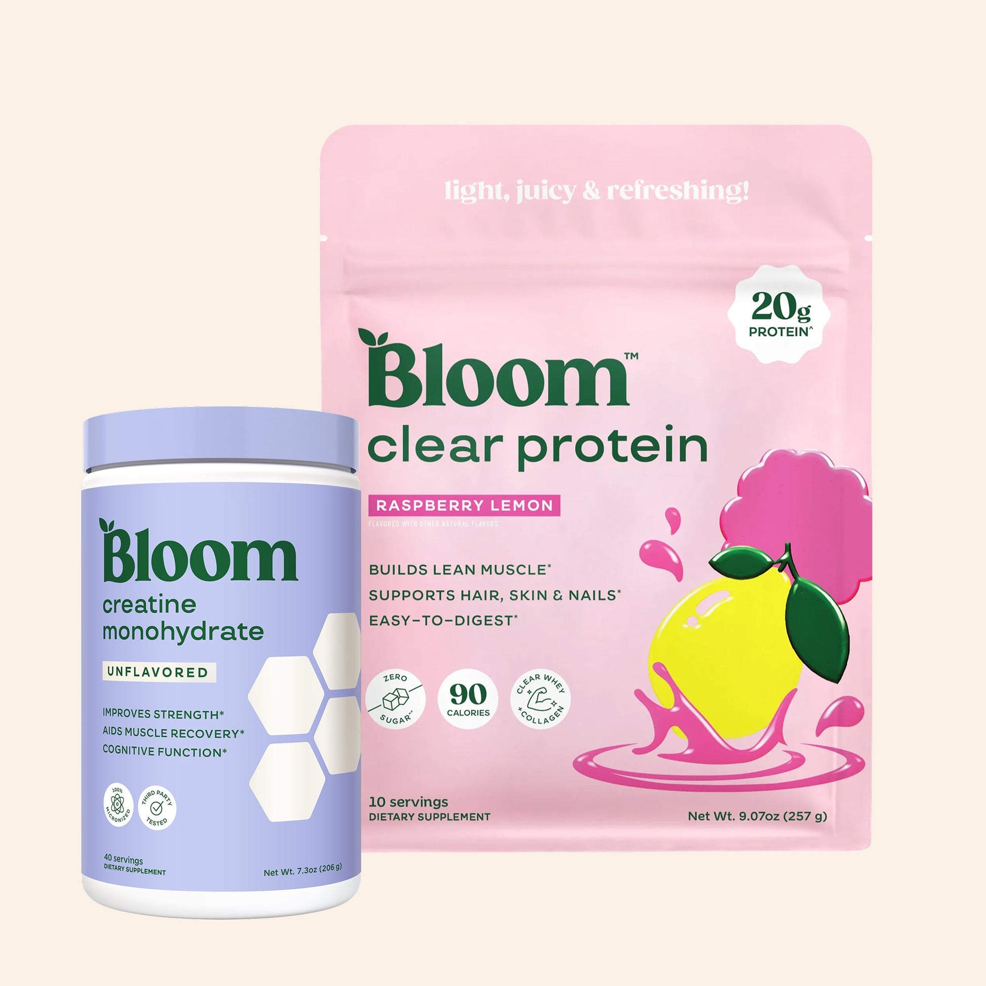 brains-and-gains-set-j1 brainsgains_RL_01.jpg