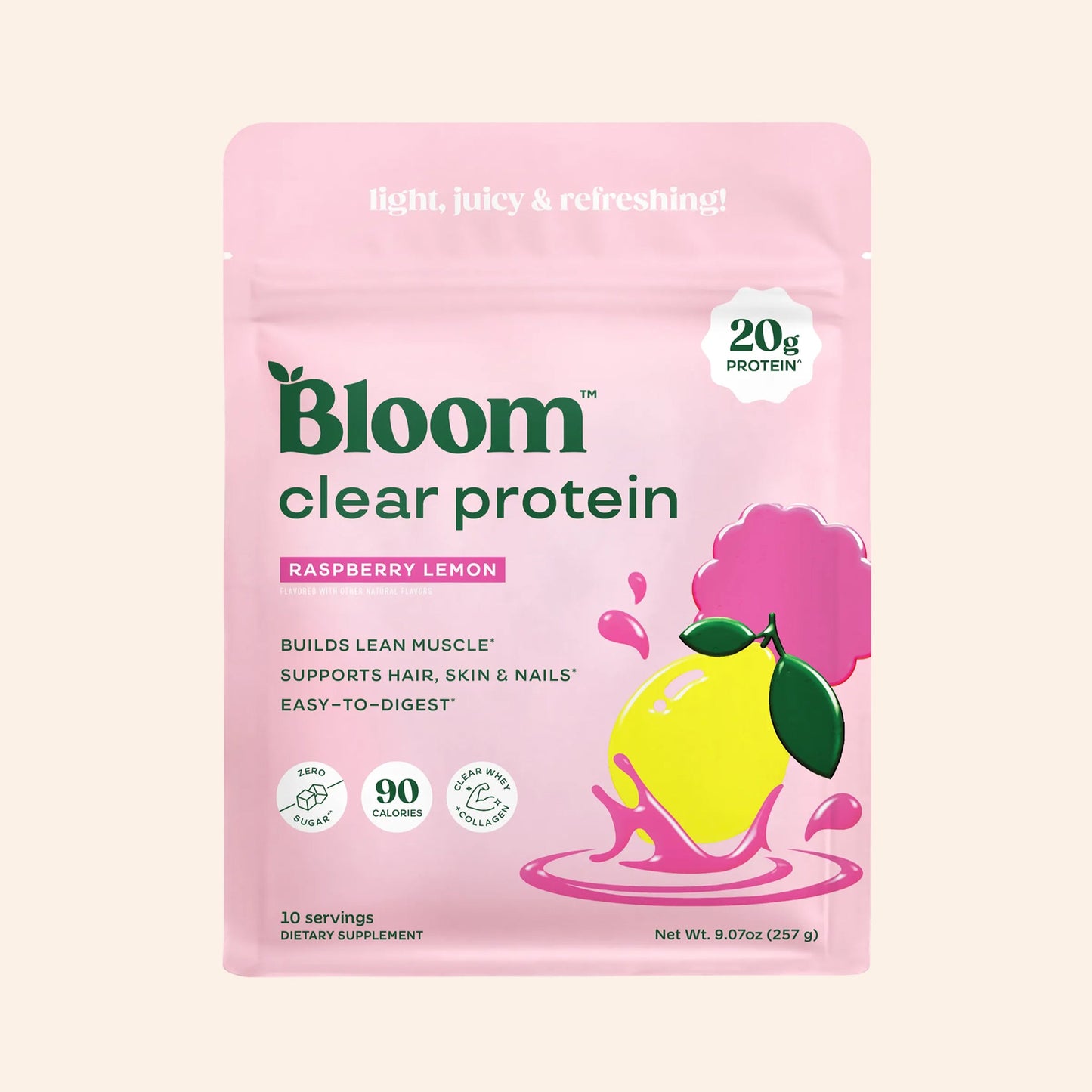clear-protein-f3 clearprotein_RL_01_shopify.jpg