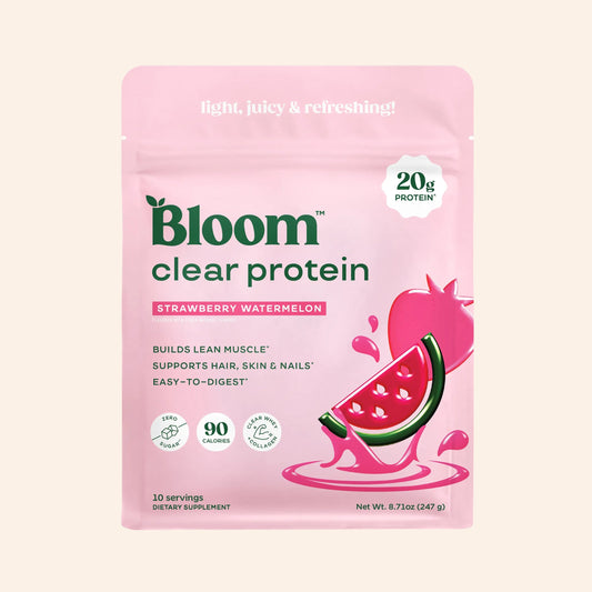 clear-protein-f3 clearprotein_SW_01_shopify.jpg