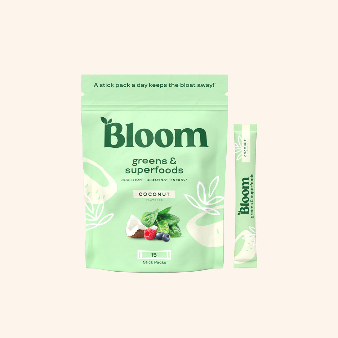 greens-stick-packs-z9 coconutsticks_shopify_c6245a41-0f3e-4df6-a71f-4591f1f831f3.jpg