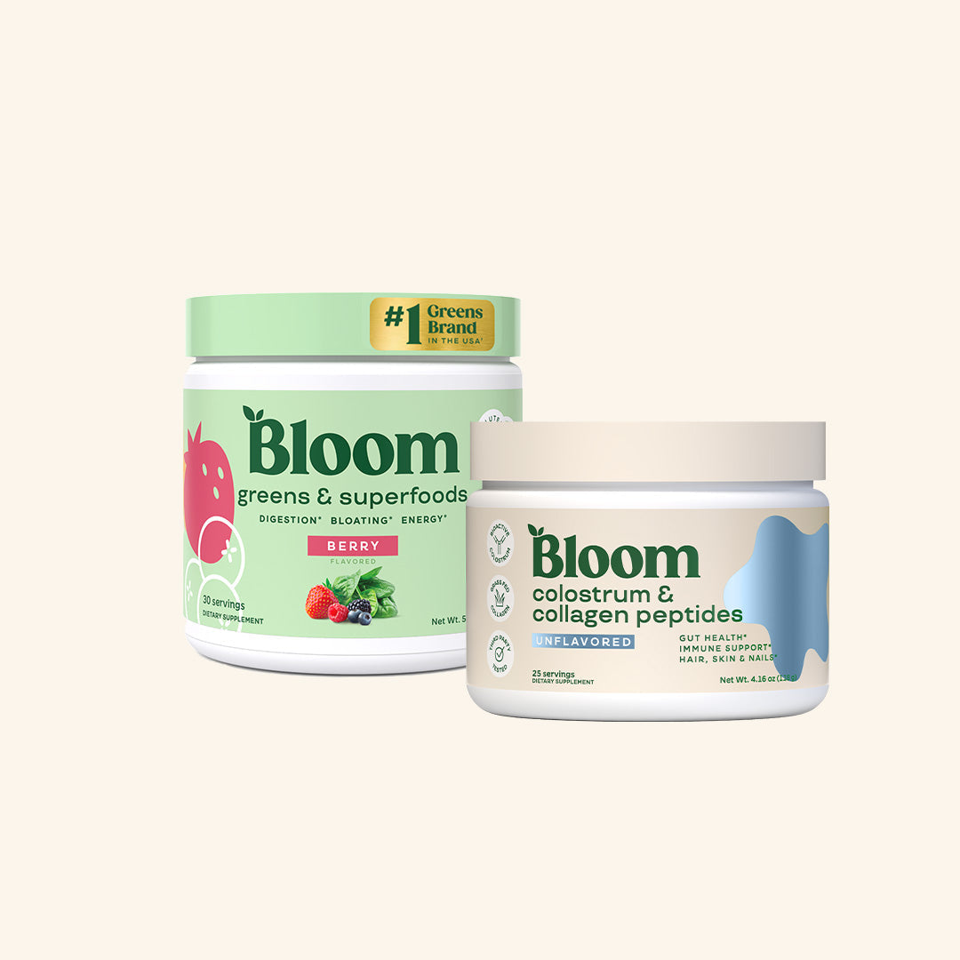 gut-health-and-beauty-duo-d6 colostrum_Berry.jpg