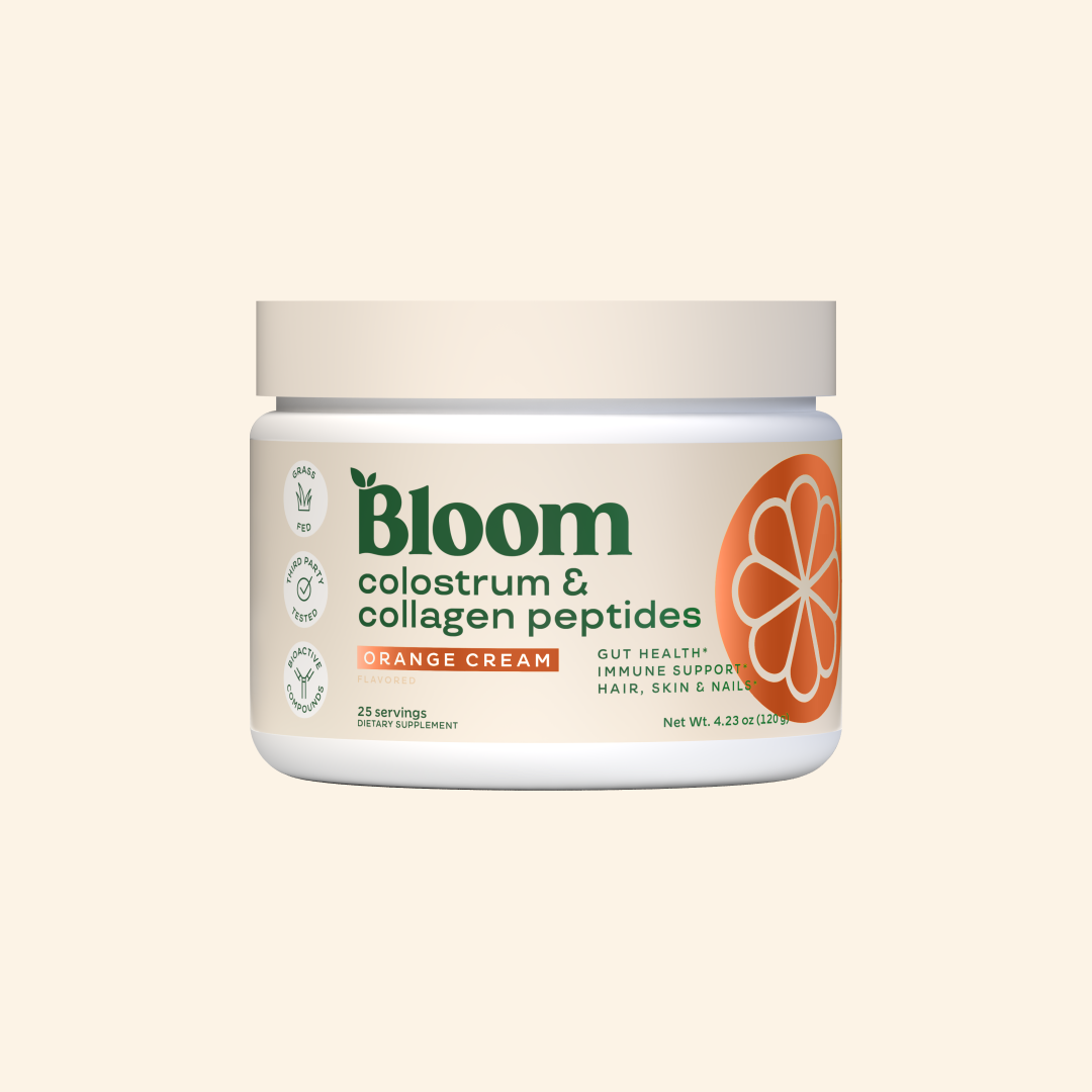 colostrum-and-collagen-peptides-f6 colostrum_OC_1080_01_1f918949-7bf4-43b6-9736-b0c0fd5f369b.png