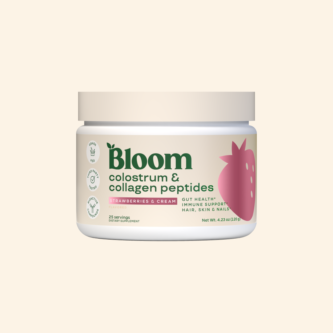 colostrum-and-collagen-peptides-f6 colostrum_SC_1080_01_c1832c22-0e37-4129-8df4-92c86113762b.png