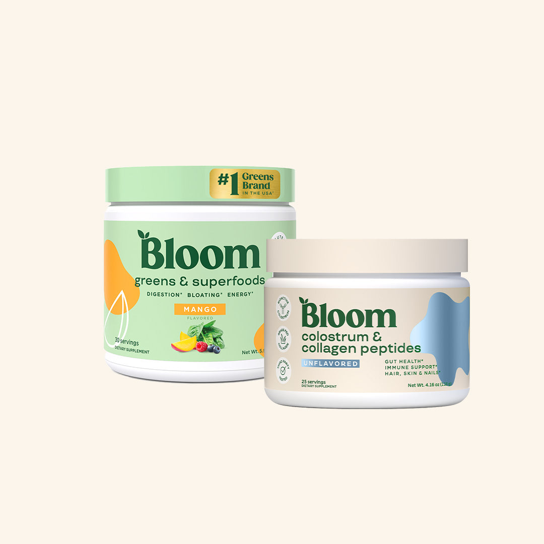 gut-health-and-beauty-duo-d6 colostrum_mango.jpg