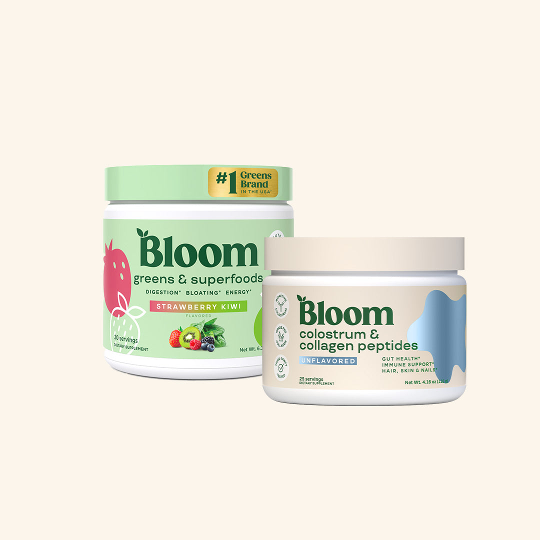gut-health-and-beauty-duo-d6 colostrum_sk.jpg
