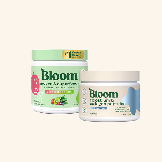 gut-health-and-beauty-duo-d6 colostrum_sk.jpg