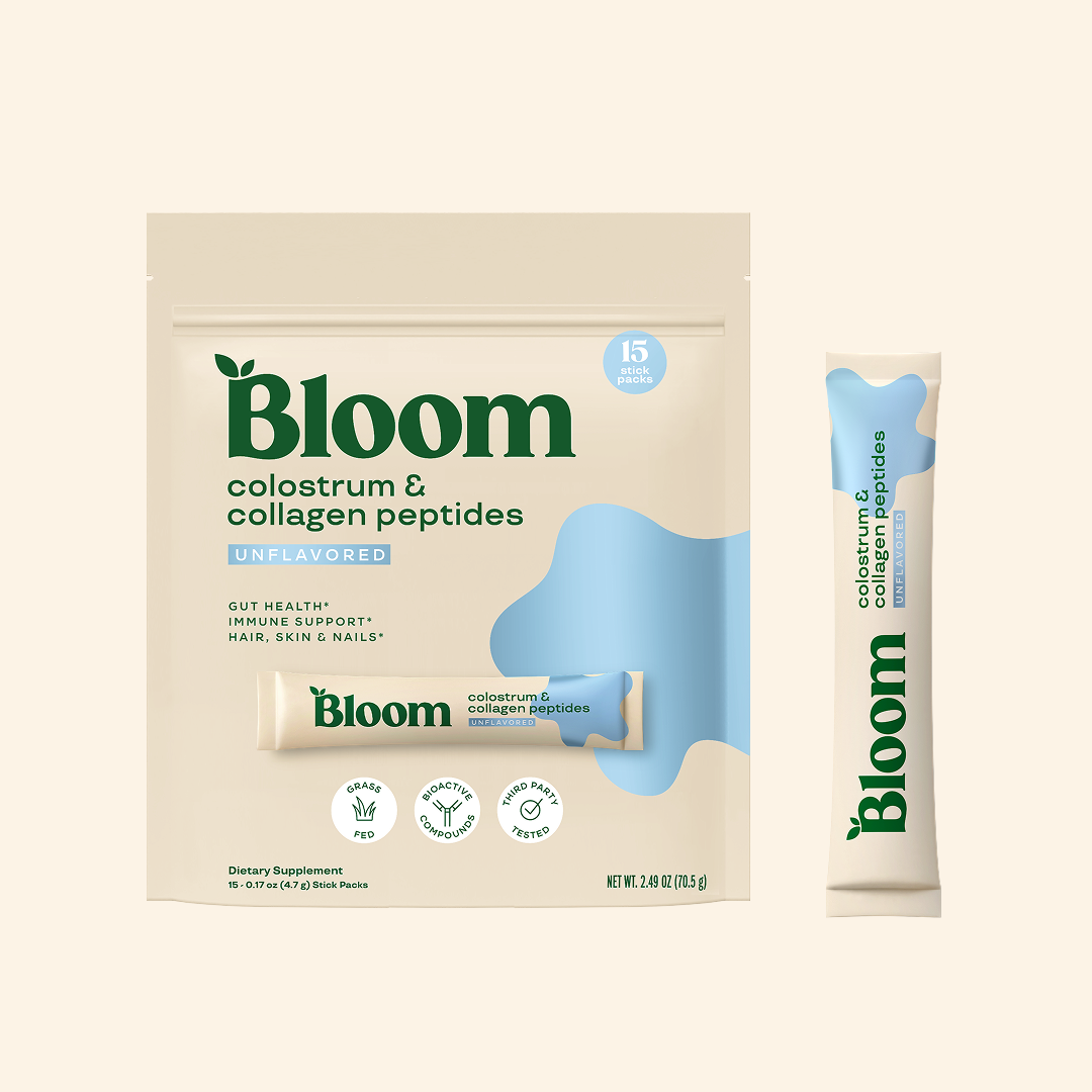 colostrum-and-collagen-peptides-f6 colostrum_unflavored_1080_01_1_210df98e-2fbf-415b-b0d0-e25404514f7e.png