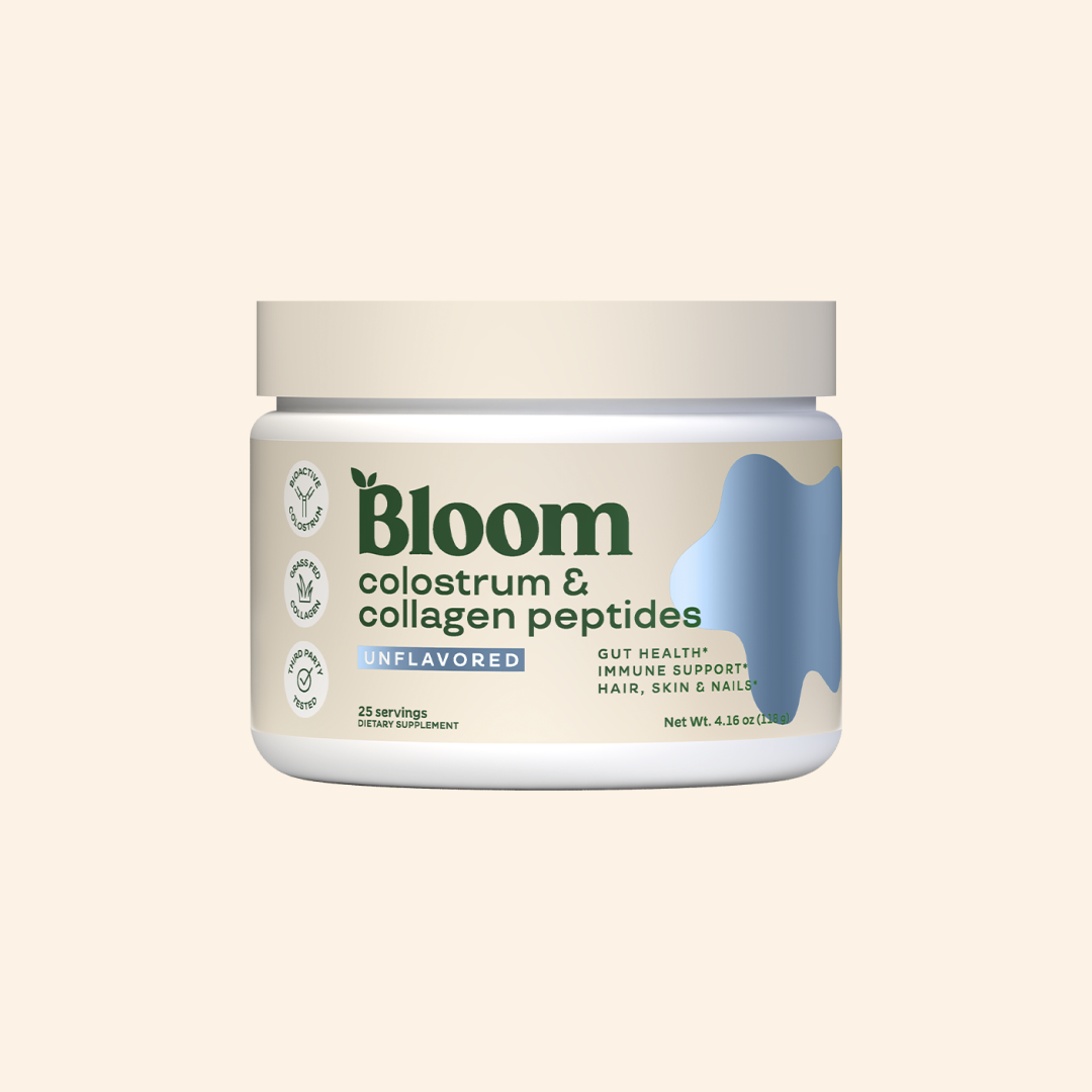 colostrum-and-collagen-peptides-f6 colostrum_unflavored_1080_01_6aa44cea-6815-44a9-a1c5-5ba73d3f9d1b.png