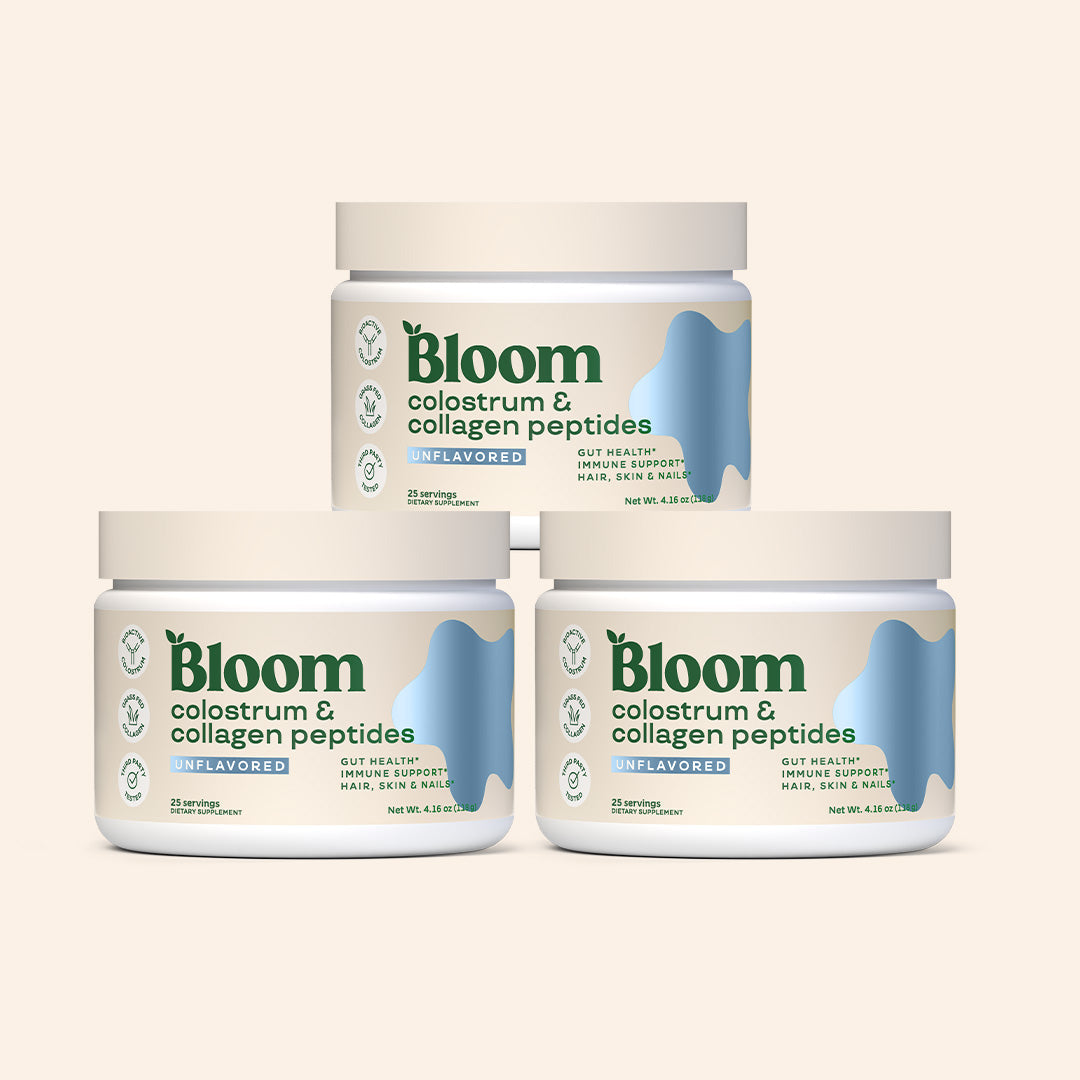 beauty-booster-bundle-w9 colostrumbundle_listing_01_1.jpg
